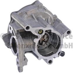 Pompa podciśnienia VAG 06J145100AB cena, od 29,89 USD