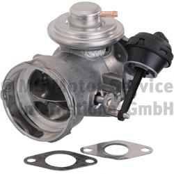 Zawór recyrkulacji spalin EGR VAG 070128070B cena, od 70,58 USD