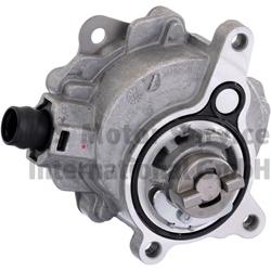 Pompa podciśnienia Ford 5235113 cena, od 144,72 USD