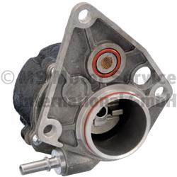 Pompa podciśnienia Peugeot/Citroen 456553 cena, od 44,37 USD