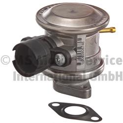Zawór odpowietrzający katalizatora VAG 06A131102F cena, od 88,66 USD