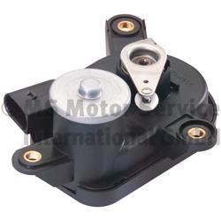 A6111500194 Mercedes Aktuator klap kolektora ssącego