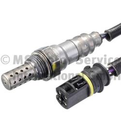 Sonda lambda, czujnik tlenu Mercedes A0015400517 cena, od 59,59 USD