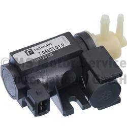 555439 ERA Przetwornik ciśnienia (solenoid) doładowania