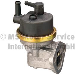 Pompa paliwa mechaniczna VALEO 247100 cena, od 48,11 USD