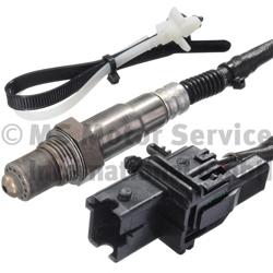 Do koszyka 8627750 Volvo Sonda lambda czujnik tlenu przed katalizatorem