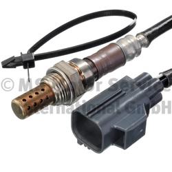 Sonda lambda czujnik tlenu po katalizatorze Volvo 9125546