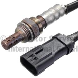 Sonda lambda, czujnik tlenu 0020 NGK