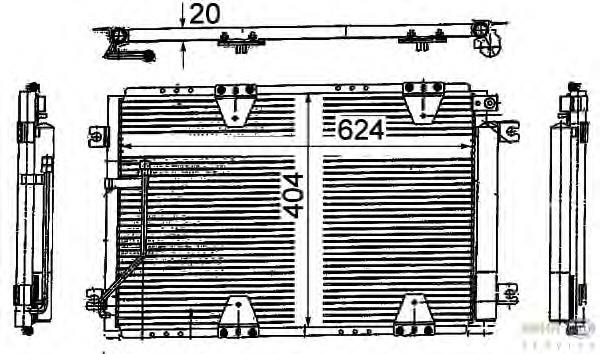 8FC351318781 HELLA