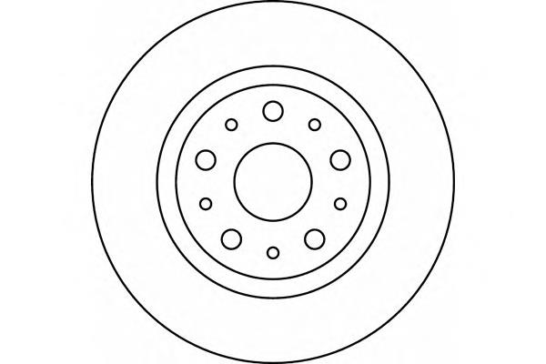  Febi 14166
