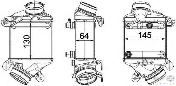 8ML376746441 HELLA