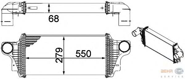 8ML376754621 HELLA