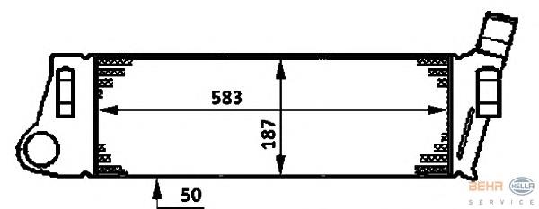 8ML376719031 HELLA