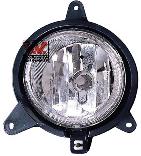 922013E010 Hyundai/Kia Lampa przeciwmgielna lewa