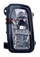 Lampa przeciwmgielna prawa Ford 1471729 cena, od 47,67 USD