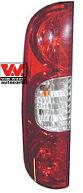 Lampa zespolona tylna prawa Magneti Marelli LLF131 cena, od 54,48 USD