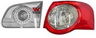 Do koszyka LLF001 Magneti Marelli Lampa zespolona tylna prawa zewnętrzna