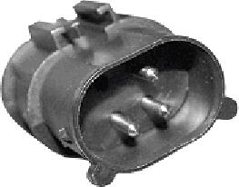 Dyfuzor chłodnicy klimatyzacji, w komplecie z wirnikiem i silnikiem BMW 64546921946 cena, od 157,83 USD