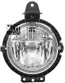 63172751293 BMW Lampa przeciwmgielna lewa/prawa