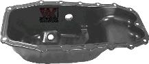 Miska olejowa silnika Opel 93177276 cena, od 49,62 USD