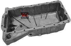 038103601LA VAG Miska olejowa silnika