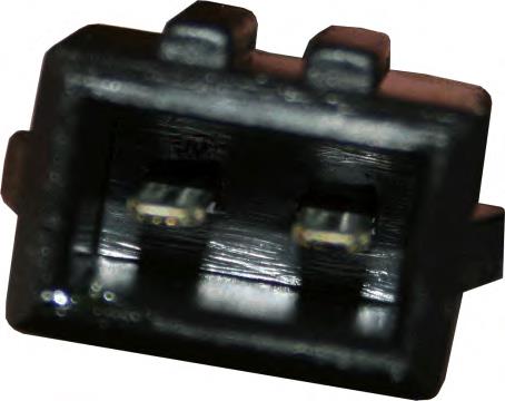 6K3837402H VAG Mechanizm podnoszenia szyby drzwi przednich prawych