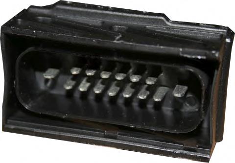 Mechanizm podnoszenia szyby drzwi przednich prawych VAG 1H0959802A cena, od 424,13 USD