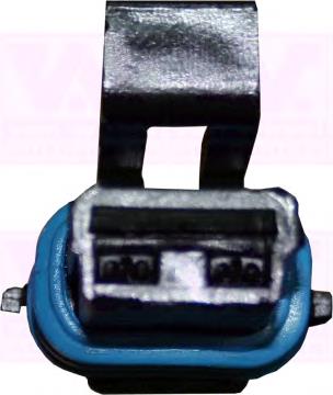 Mechanizm podnoszenia szyby drzwi przednich prawych Chrysler 4894526AA