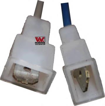 Do koszyka 350103170105 Magneti Marelli Mechanizm podnoszenia szyby drzwi przednich lewych