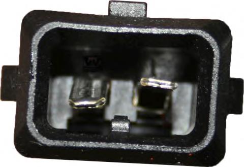 Mechanizm podnoszenia szyby drzwi przednich prawych Peugeot/Citroen 1689036480 cena, od 50,44 USD