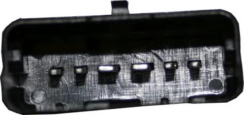 8200000556 Renault (RVI) Mechanizm podnoszenia szyby drzwi przednich lewych