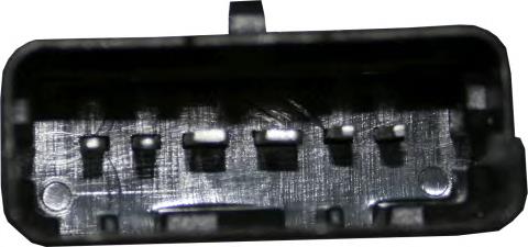 8200000397 Renault (RVI) Mechanizm podnoszenia szyby drzwi przednich prawych