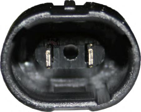 Mechanizm podnoszenia szyby drzwi przednich lewych 82002098 Renault (RVI)