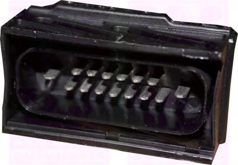 Do koszyka 301192 Miraglio Mechanizm podnoszenia szyby drzwi przednich prawych