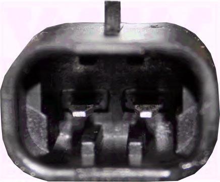 1031858 Ford Mechanizm podnoszenia szyby drzwi przednich lewych