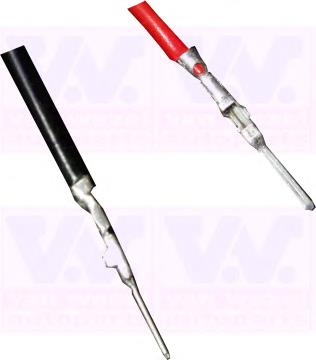 Mechanizm podnoszenia szyby drzwi przednich lewych Miraglio 301354 cena, od 73,56 USD