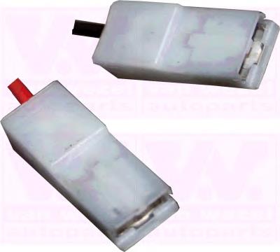 Do koszyka Mechanizm podnoszenia szyby drzwi przednich prawych Nissan Primera  P11