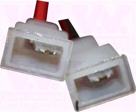  Miraglio 307033