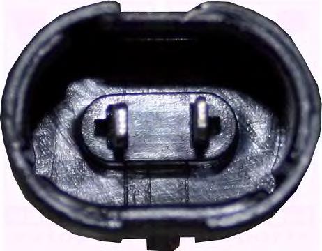 30910 Miraglio Mechanizm podnoszenia szyby drzwi przednich lewych