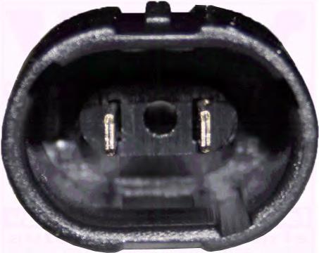 Mechanizm podnoszenia szyby drzwi tylnych lewych Polcar 6037PSG3 cena, od 51,08 USD