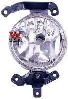Lampa przeciwmgielna lewa General Motors 96590409 cena, od 41,50 USD