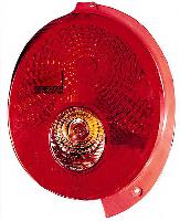 Lampa zespolona tylna prawa Chevrolet Spark (Matiz) 