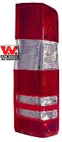 Lampa zespolona tylna lewa VAG 9068200164 cena, od 80,15 USD