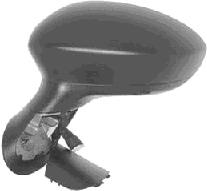  Lusterko wsteczne lewe Fiat Linea 