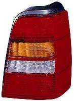 Lampa zespolona tylna prawa VAG 1H9945112 cena, od 40,86 USD