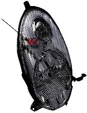  VALEO 088857