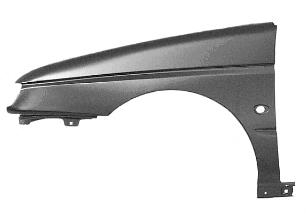 Błotnik przedni lewy do Alfa Romeo 146  930