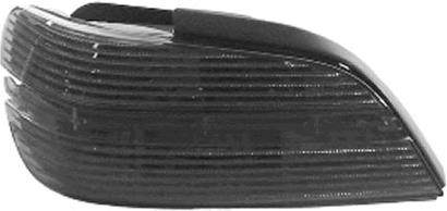 Lampa zespolona tylna prawa do Peugeot 406  8B