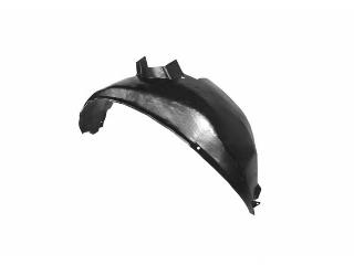 Nadkole błotnika przedniego lewe Opel Vectra B sedana (36) (1995 - 2002) cena, od 19,29 USD