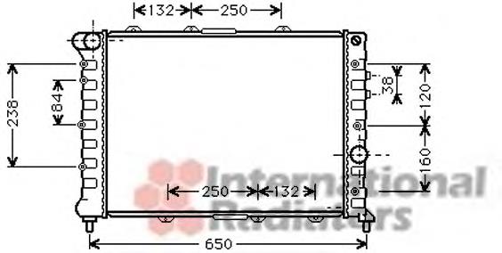  Asam 79769
